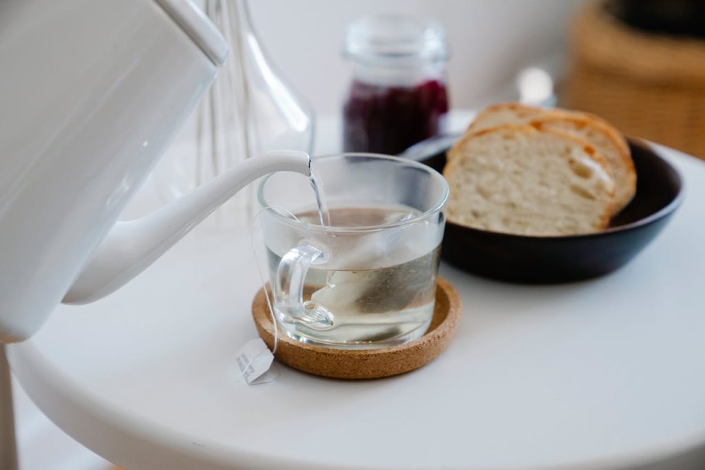 pexels photo 7966047.jpeg